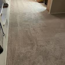 redmond carpet cleaning service 24