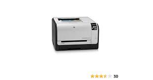 Hp laserjet basic driver for cp1525nw full drivers. Hp Laserjet Pro Cp1525n Colour Printer Amazon Co Uk Computers Accessories