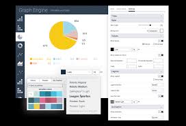 Free Pie Chart Maker Pie Chart Generator Visme