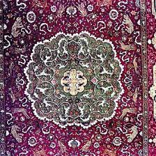 Du hängst bei einem kreuzworträtsel an der frage # persischer teppich fest und findest einfach keine antwort? Orientteppich Wikipedia