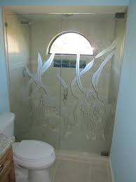 Shower Door Materials In Ft Myers Beach Fl