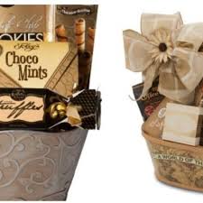 top 10 best gift baskets in toronto on