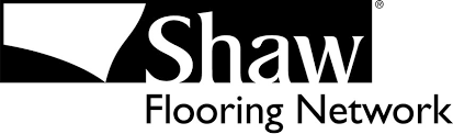 shaw floors in austin tx flooring
