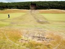 what-are-abnormal-ground-conditions-in-golf