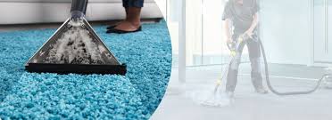 best carpet cleaning companies gold