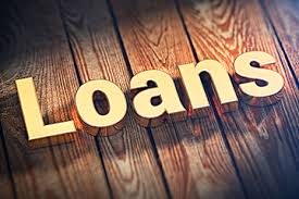 The Pros and Cons of Personal Loans | SimplyCash Blog