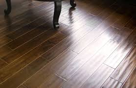 laminate floor cleaning services in