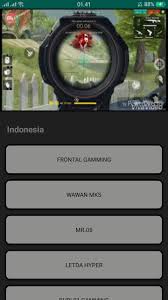 View, comment, download and edit free fire minecraft skins. Sensitivitas Pro Player Free Fire For Android Apk Download