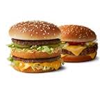 Maybe you would like to learn more about one of these? Mcdonald S Restaurant Gift Cards Arch Card Mcdonald S