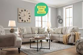 amazon prime day furniture deals