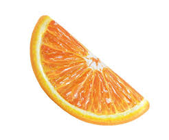 Портокалът, или по точно сладкият портокал, е цитрусовото дърво citrus sinensis и неговият плод. Naduvaem Dyushek Rezen Portokal Intex Komsed