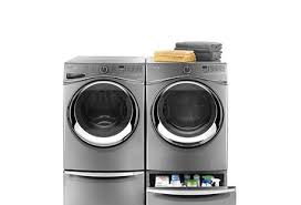 Shop for washers & dryers in appliances. Washers And Dryers Best Buy