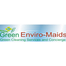 green clean carpet cleaning chapel hill