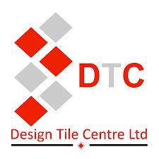 design tile centre ltd dtc