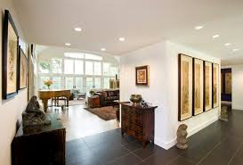 Recessed Lighting Layout Tips And