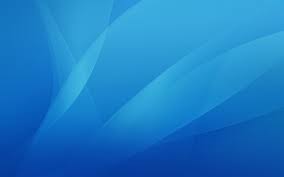 Blue background wallpapers ...
