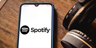 Maybe you would like to learn more about one of these? How Much Spotify Pays Per Stream And How To Earn More