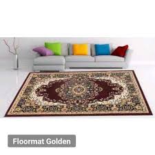 carpet floor mat in pune poona