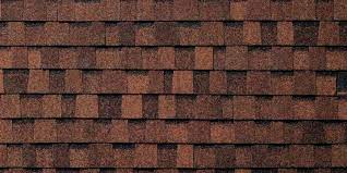 Architectural roof shingles are a higher tier type of asphalt roof Rustic Hickory Roof Shingle Colors Tamko