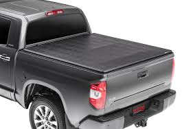Extang Trifecta 2 0 Truck Bed Cover