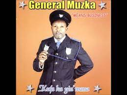 Aqui você baixa e ouve suas músicas preferidas em mp3 grátis! Baixar Musica De General Muzka Frelimo
