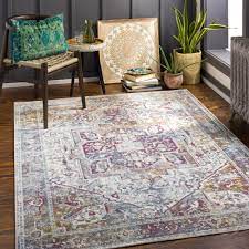 mark day area rugs 6x9 empel