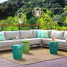Buy or sell second hand furniture including outdoor, bedroom, office, wicker, kids & more on gumtree classifieds. Outdoor Furniture Home Decor In South Africa Creative Living