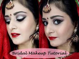 how to do bold arabic eye makeup look