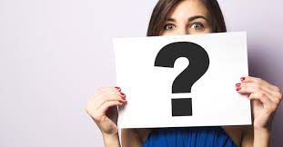Speak, utter ask a question. Questions To Ask New Employees In Their 1st Month Gqr