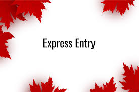 Improve Your Chances of Immigrating to Canada - MDC Canada
