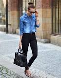 what-colour-goes-with-denim-shirt