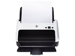 These cookies are necessary for the website to function and cannot be switched off in our systems. ØªØ¹Ø±ÙŠÙ Ø·Ø§Ø¨Ø¹Ø© 1102 Wi10 OÂªou Usu OÂªo O Usu O O O O O C Hp Laserjet P1102 O O UË†o O OÂªo O UsoÂª O U U U OÂªo ØªØ­Ù…ÙŠÙ„ ØªØ¹Ø±ÙŠÙ Hp Laserjet P1102 ÙˆÙŠÙ†Ø¯ÙˆØ² 7 ÙˆÙŠÙ†Ø¯ÙˆØ² 10 8 1 ÙˆÙŠÙ†Ø¯ÙˆØ² 8 ÙˆÙŠÙ†Ø¯ÙˆØ² ÙÙŠØ³ØªØ§ 32bit ÙˆÙˆ 64