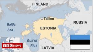 Google has many special features to help you find exactly what you're looking for. Estonia Country Profile Bbc News