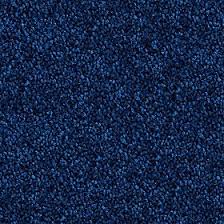 blue carpeting texture seamless 16498
