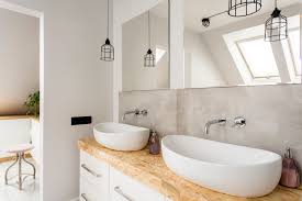 Renovating a bathroom can seem tedious, expensive and inconvenient. Kitchen Bath Remodeling Columbia Sc