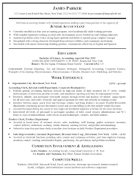 Sample Resume For Accountants In The Philippines   Templates Sample Resume Objective For Accounting Internship Free Resume