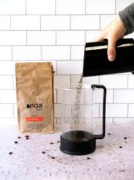 The grinds range from very fine to very coarse and everything in between these two extremes. Best Coffee For French Press Told By An Expert The Emerald Palate