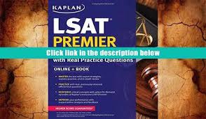 The SAT Essay  What to expect  video    Khan Academy Dailymotion