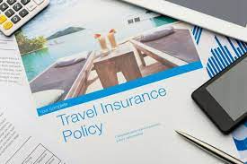 revealed top 10 uk travel insurers