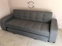 lio sofa cama en aguascalientes