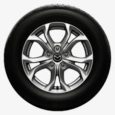 Peel it off and go back to the original color when you are ready. Car Wheel Png Images Png Cliparts Free Download On Seekpng