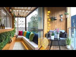 best balcony design ideas modern