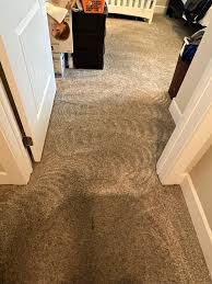 about us mk carpet cleaning