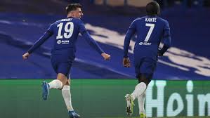 Latest chelsea news from goal.com, including transfer updates, rumours, results, scores and player interviews. Chelsea Real Madrid Uefa Champions League Uefa Com