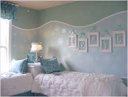 frozen bedroom ideas design corral
