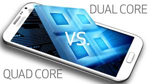 Which Type Of Mobile Processors Is Best Tell Me How A