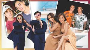 16 celebrity twins in philippine