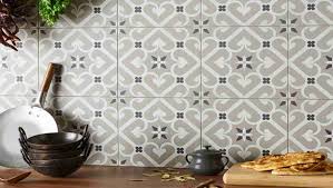 How To Install Ceramic Wall Tiles