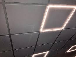 ceiling grids manchester granmore