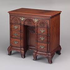 Things to know before buying desk with drawers. Desk Wikipedia